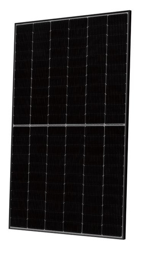 QCELLS 410W Q.PEAK DUO BLK ML-G10+ Solar Modules