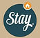 Stayz