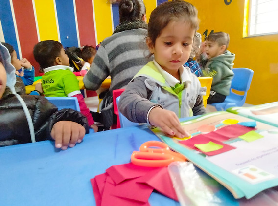 preschool.nikol.ahmedabad.jpg