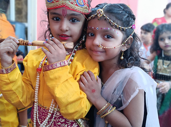 preschool.nikol.ahmedabad.2 jpg