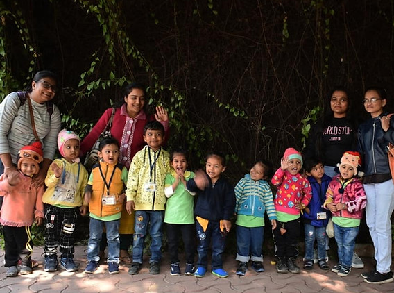 preschool.nikol.ahmedabad.3 jpg