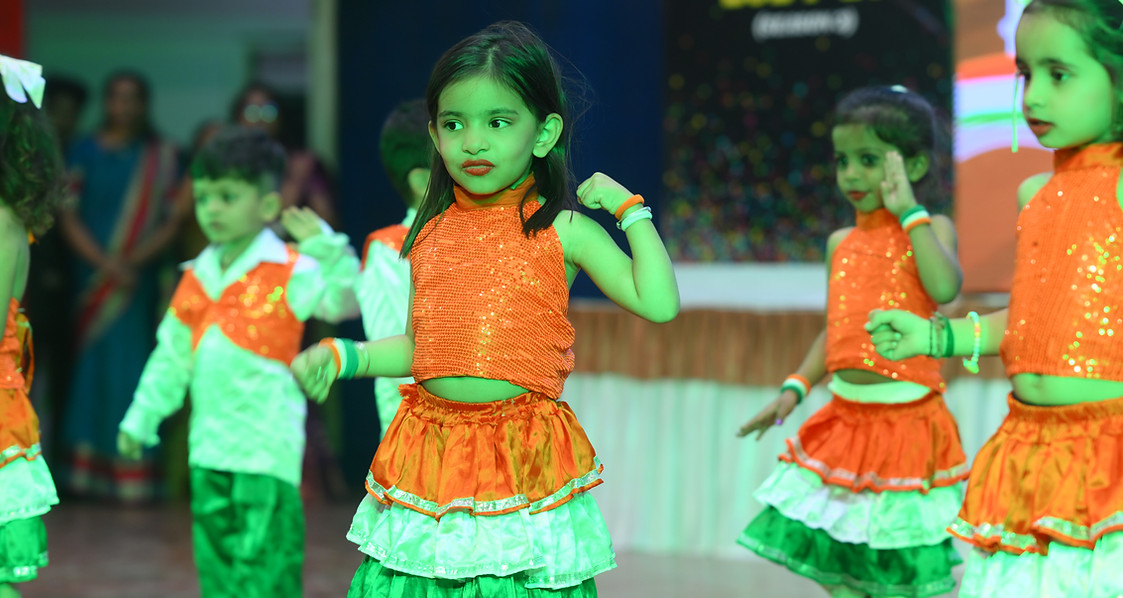 preschool.ahmedabad.jpg.JPG