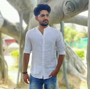 WhatsApp Image 2022-02-19 at 12_18_27 PM.webp