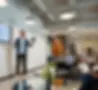 Presentation.webp