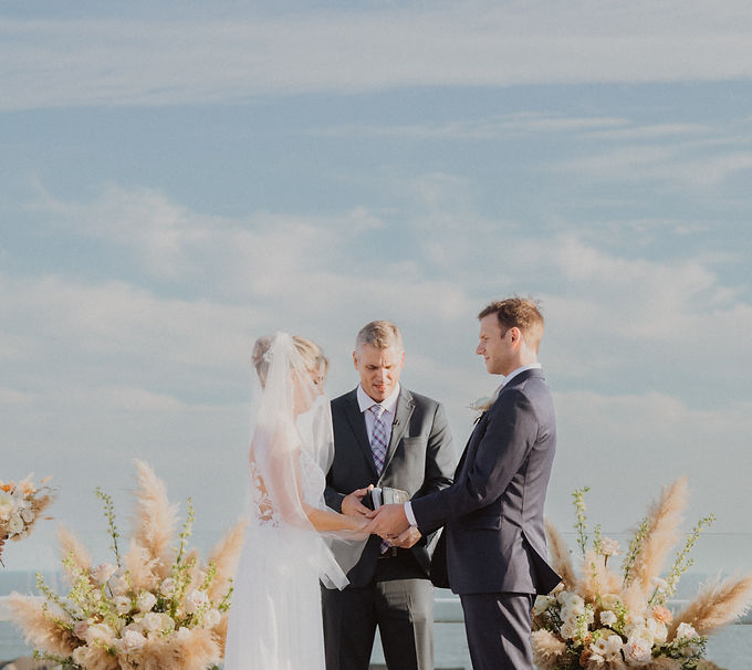 Wild-Dunes-Wedding-Photographer-1 (1).jpg