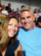 FB_IMG_1752503146813