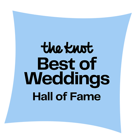 The Knot Charleston Wedding Officiant