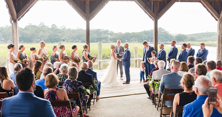 MagnoliaPhotography-WeddingsatBooneHall-122.jpg