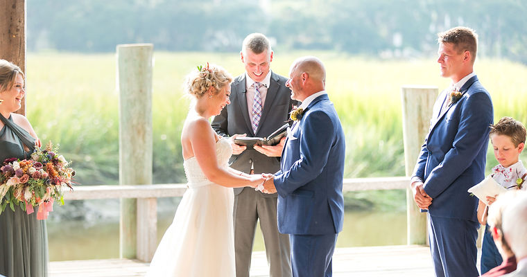 MagnoliaPhotography-WeddingsatBooneHall-123.jpg