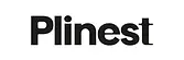 plainest-logo.webp