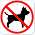 No pets.png