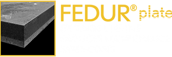 FEDUR plate logo+.png