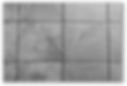 features_two_layer_2