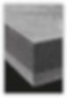 features_two_layer