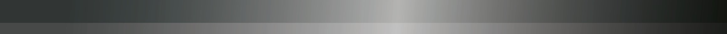 592x29 kopie@150x.png