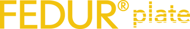 AW plate-geel-01.png