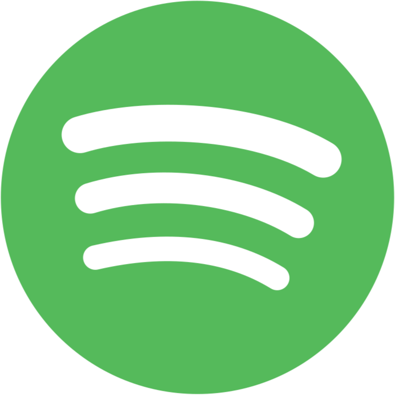 Spotify.png