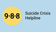 mental health resource and crisis and near me