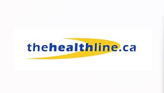 mental health resource and crisis and near me