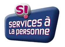 logo-services-la-personne-en-france-ch-q