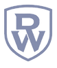 Logo Rédouane Wellness Coach sportif
