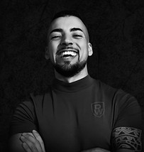 Rédouane Annaïmmi