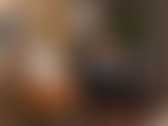 Social Worker Vs Clinical Psychologist