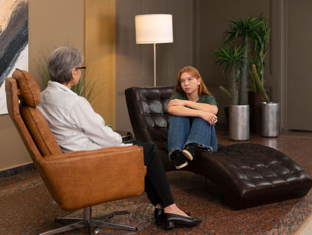 Social Worker Vs Clinical Psychologist