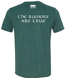 Brady's Men's Back.png