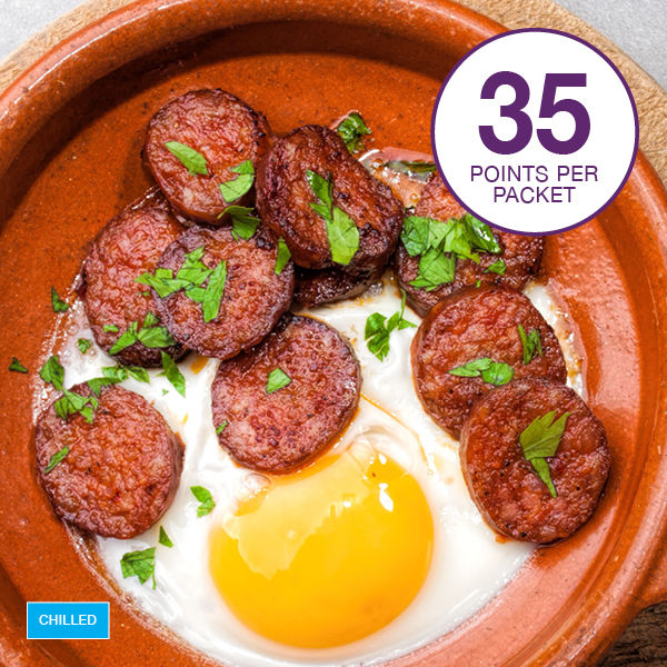 Protein & Seafood-Spot-8.jpg