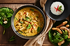 Green Thai Curry - 1.png