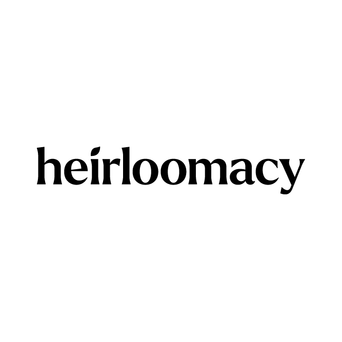 Supplier-Logos-heirloomacy.png