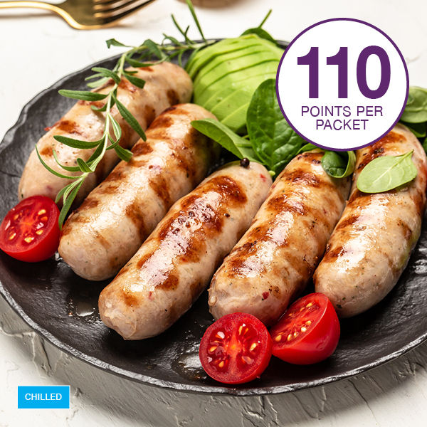 Protein & Seafood-Spot-12.jpg