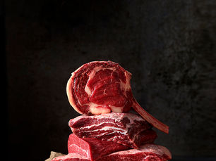 Inspirational Succulent Steak