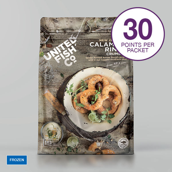 Protein & Seafood-Spot-3.jpg