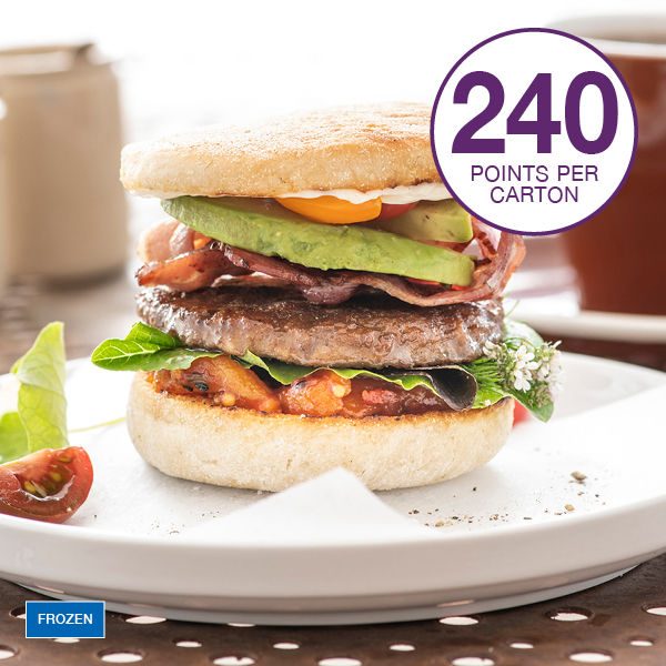 Protein & Seafood-Spot-9.jpg