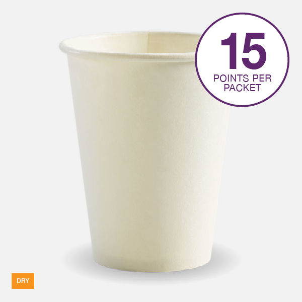 Packaging & Disposables-Spot-10.jpg