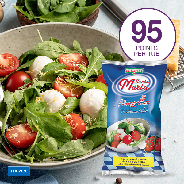 Dairy & Dairy Free-Spot-9.jpg