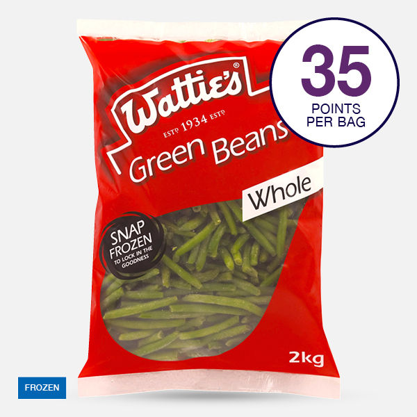 Convenience & Pantry Staples-Spot1.jpg
