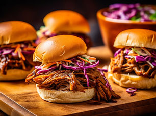 Perfect, Every Time: Why Sous Vide Is Changing the Game in Kiwi Kitchens