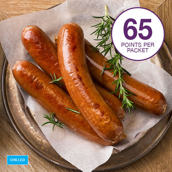 Protein & Seafood-Spot-13.jpg