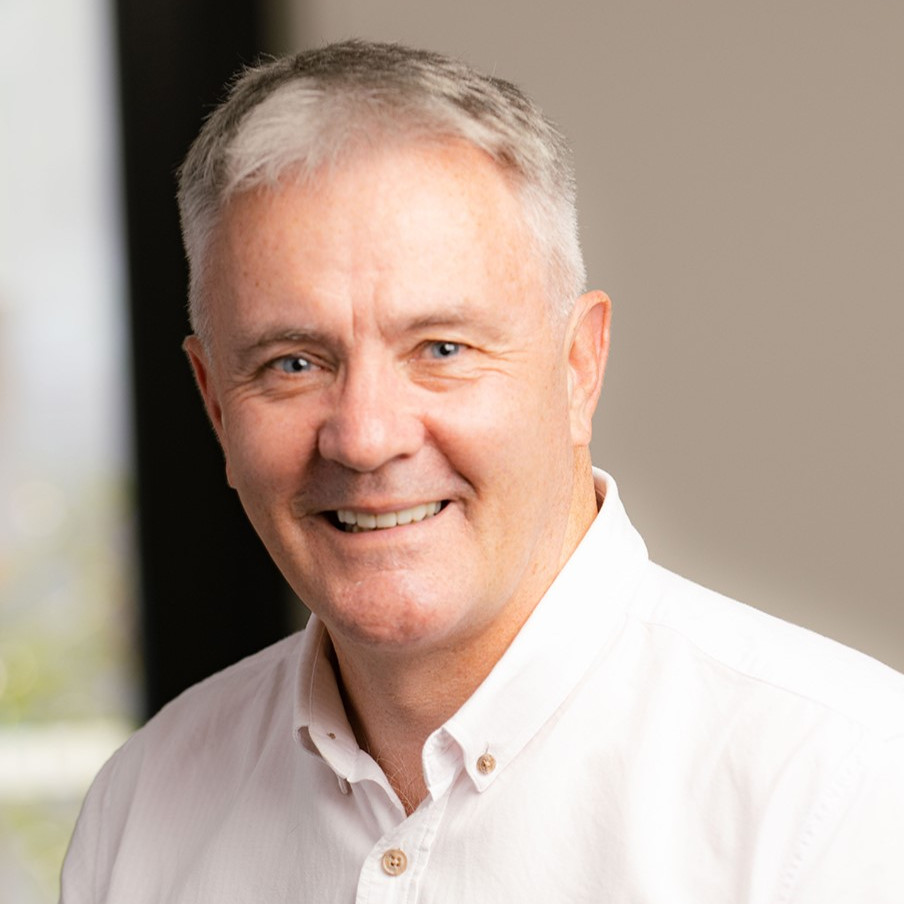 head shot gary f.jpg