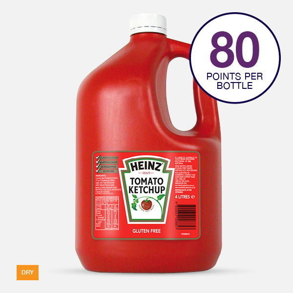 Condiments & Sauces-Spot-8.jpg