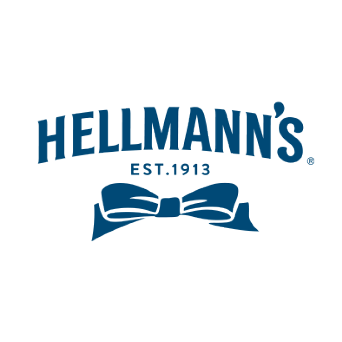 Supplier-Logos-Hellmans.png