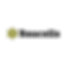 Baucells.png