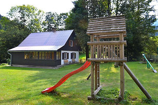 DSC_0531-01 (1).jpeg