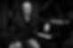 185f4ccc-b0dd-4d89-be42-52edfb17b7b3.png