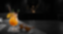 Gemini_Generated_Image_p7tv1ep7tv1ep7tv.png