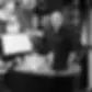 MASTER STUDIO BAIO 6 WEB.webp