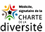 Médicile_signataire_Charte_de_la_diversi